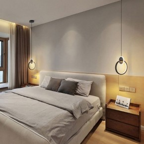 Подвесной светильник Imperiumloft RANDALL А randall01 в Озерске - ozersk.ok-mebel.com | фото 7