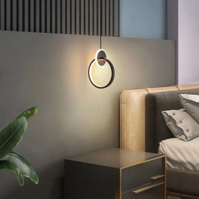 Подвесной светильник Imperiumloft RANDALL А randall01 в Озерске - ozersk.ok-mebel.com | фото 8