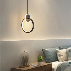 Подвесной светильник Imperiumloft RANDALL А randall01 в Озерске - ozersk.ok-mebel.com | фото 9