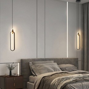 Подвесной светильник Imperiumloft RANDALL B randall01 в Озерске - ozersk.ok-mebel.com | фото 14