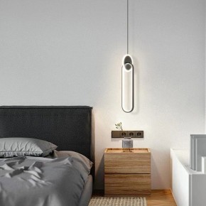 Подвесной светильник Imperiumloft RANDALL B randall01 в Озерске - ozersk.ok-mebel.com | фото 6