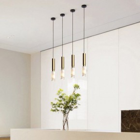 Подвесной светильник Imperiumloft RETURN return01 в Озерске - ozersk.ok-mebel.com | фото 10