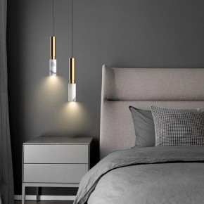 Подвесной светильник Imperiumloft RETURN return01 в Озерске - ozersk.ok-mebel.com | фото 11