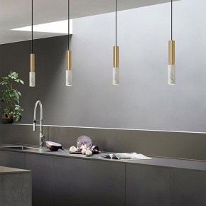 Подвесной светильник Imperiumloft RETURN return01 в Озерске - ozersk.ok-mebel.com | фото 3