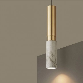 Подвесной светильник Imperiumloft RETURN return01 в Озерске - ozersk.ok-mebel.com | фото 5