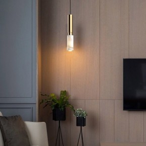Подвесной светильник Imperiumloft RETURN return01 в Озерске - ozersk.ok-mebel.com | фото 9