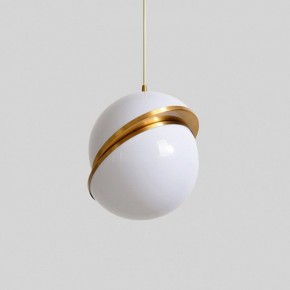 Подвесной светильник Imperiumloft С Crescent Celling Broom 40.1507 в Озерске - ozersk.ok-mebel.com | фото