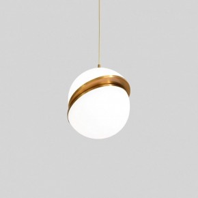 Подвесной светильник Imperiumloft С Crescent Celling Broom 40.1507 в Озерске - ozersk.ok-mebel.com | фото 2