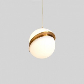Подвесной светильник Imperiumloft С Crescent Celling Broom 40.1507 в Озерске - ozersk.ok-mebel.com | фото 3