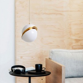 Подвесной светильник Imperiumloft С Crescent Celling Broom 40.1507 в Озерске - ozersk.ok-mebel.com | фото 5