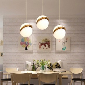 Подвесной светильник Imperiumloft С Crescent Celling Broom 40.1507 в Озерске - ozersk.ok-mebel.com | фото 7