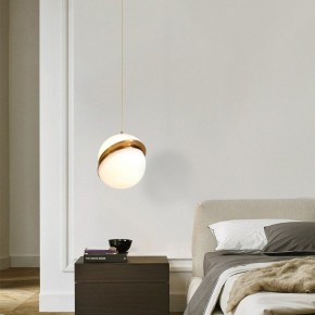 Подвесной светильник Imperiumloft С Crescent Celling Broom 40.1507 в Озерске - ozersk.ok-mebel.com | фото 8