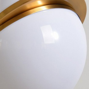 Подвесной светильник Imperiumloft С Crescent Celling Broom 40.1507 в Озерске - ozersk.ok-mebel.com | фото 9