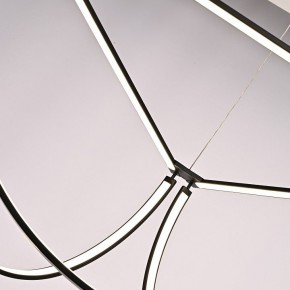 Подвесной светильник Imperiumloft SOLANA solana-light01 в Озерске - ozersk.ok-mebel.com | фото 11