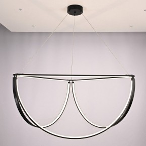 Подвесной светильник Imperiumloft SOLANA solana-light01 в Озерске - ozersk.ok-mebel.com | фото 2