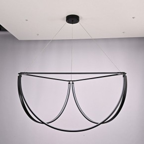 Подвесной светильник Imperiumloft SOLANA solana-light01 в Озерске - ozersk.ok-mebel.com | фото 4
