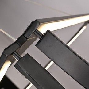 Подвесной светильник Imperiumloft SOLANA solana-light01 в Озерске - ozersk.ok-mebel.com | фото 8