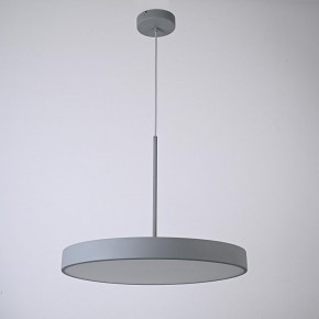Подвесной светильник Imperiumloft TURNA Gray TURNA-ONE01 в Озерске - ozersk.ok-mebel.com | фото 2