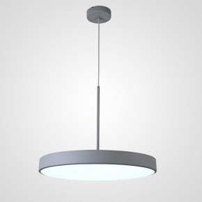 Подвесной светильник Imperiumloft TURNA Gray TURNA-ONE01 в Озерске - ozersk.ok-mebel.com | фото 3