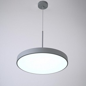 Подвесной светильник Imperiumloft TURNA Gray TURNA-ONE01 в Озерске - ozersk.ok-mebel.com | фото 4