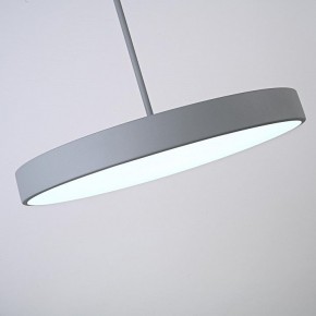 Подвесной светильник Imperiumloft TURNA Gray TURNA-ONE01 в Озерске - ozersk.ok-mebel.com | фото 6