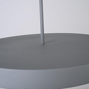 Подвесной светильник Imperiumloft TURNA Gray TURNA-ONE01 в Озерске - ozersk.ok-mebel.com | фото 8