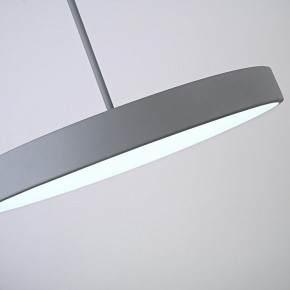 Подвесной светильник Imperiumloft TURNA Gray TURNA-ONE01 в Озерске - ozersk.ok-mebel.com | фото 9