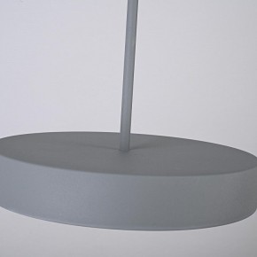 Подвесной светильник Imperiumloft TURNA Gray TURNA-ONE01 в Озерске - ozersk.ok-mebel.com | фото 10