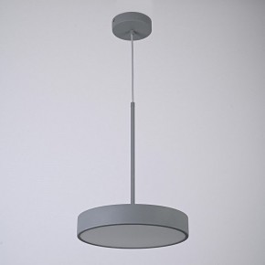 Подвесной светильник Imperiumloft TURNA Gray TURNA-ONE01 в Озерске - ozersk.ok-mebel.com | фото 2