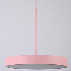 Подвесной светильник Imperiumloft TURNA Pink TURNA-ONE01 в Озерске - ozersk.ok-mebel.com | фото
