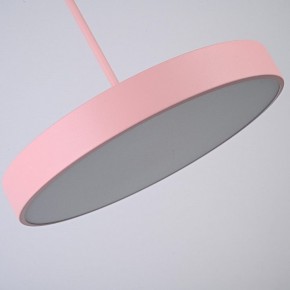 Подвесной светильник Imperiumloft TURNA Pink TURNA-ONE01 в Озерске - ozersk.ok-mebel.com | фото 10
