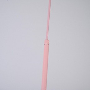 Подвесной светильник Imperiumloft TURNA Pink TURNA-ONE01 в Озерске - ozersk.ok-mebel.com | фото 11