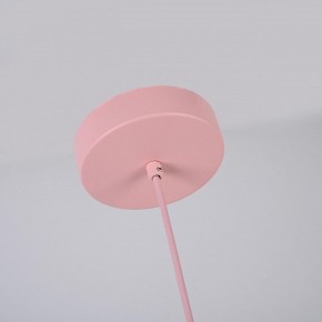 Подвесной светильник Imperiumloft TURNA Pink TURNA-ONE01 в Озерске - ozersk.ok-mebel.com | фото 12