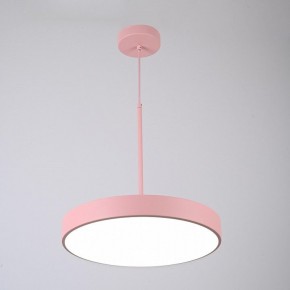 Подвесной светильник Imperiumloft TURNA Pink TURNA-ONE01 в Озерске - ozersk.ok-mebel.com | фото 5
