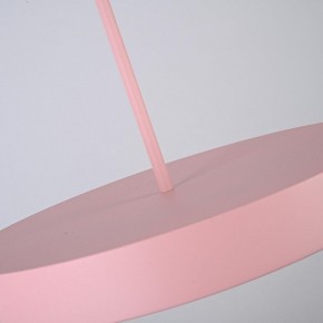 Подвесной светильник Imperiumloft TURNA Pink TURNA-ONE01 в Озерске - ozersk.ok-mebel.com | фото 8