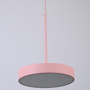 Подвесной светильник Imperiumloft TURNA Pink TURNA-ONE01 в Озерске - ozersk.ok-mebel.com | фото