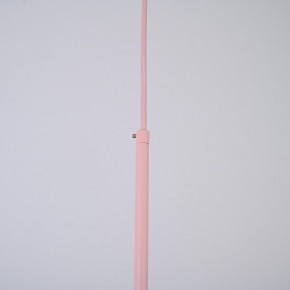 Подвесной светильник Imperiumloft TURNA Pink TURNA-ONE01 в Озерске - ozersk.ok-mebel.com | фото 10
