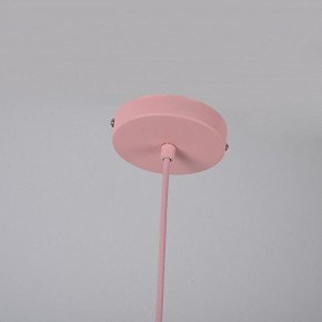 Подвесной светильник Imperiumloft TURNA Pink TURNA-ONE01 в Озерске - ozersk.ok-mebel.com | фото 11