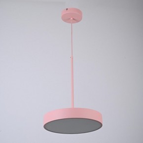 Подвесной светильник Imperiumloft TURNA Pink TURNA-ONE01 в Озерске - ozersk.ok-mebel.com | фото 3