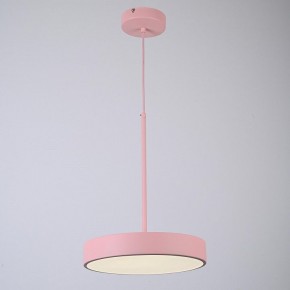 Подвесной светильник Imperiumloft TURNA Pink TURNA-ONE01 в Озерске - ozersk.ok-mebel.com | фото 5