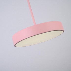 Подвесной светильник Imperiumloft TURNA Pink TURNA-ONE01 в Озерске - ozersk.ok-mebel.com | фото 8