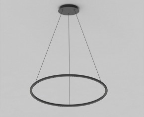 Подвесной светильник Italline IT013-6022 IT013-6022 black 3000K в Озерске - ozersk.ok-mebel.com | фото 2