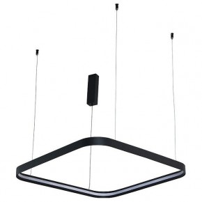 Подвесной светильник Italline IT013-6024 IT013-6024 black 3000K в Озерске - ozersk.ok-mebel.com | фото