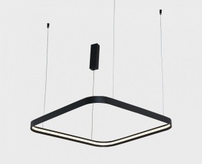 Подвесной светильник Italline IT013-6024 IT013-6024 black 3000K в Озерске - ozersk.ok-mebel.com | фото 2