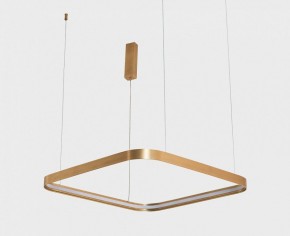 Подвесной светильник Italline IT013-6024 IT013-6024 gold 3000K в Озерске - ozersk.ok-mebel.com | фото 2