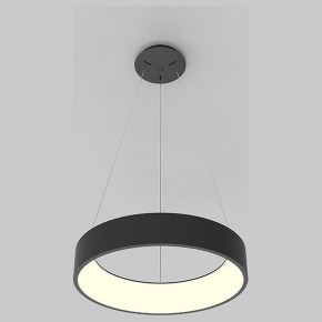 Подвесной светильник Italline IT013-6026 IT013-6026 black 3000K в Озерске - ozersk.ok-mebel.com | фото