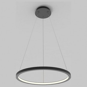 Подвесной светильник Italline IT013-6027 IT013-6027 black 3000K в Озерске - ozersk.ok-mebel.com | фото