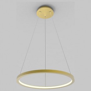 Подвесной светильник Italline IT013-6027 IT013-6027 gold 3000K в Озерске - ozersk.ok-mebel.com | фото