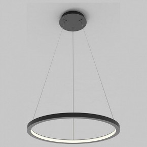 Подвесной светильник Italline IT013-6028 IT013-6028 black 3000K в Озерске - ozersk.ok-mebel.com | фото