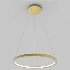 Подвесной светильник Italline IT013-6028 IT013-6028 gold 3000K в Озерске - ozersk.ok-mebel.com | фото